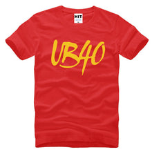 Load image into Gallery viewer, UB40