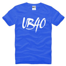 Load image into Gallery viewer, UB40