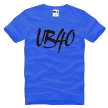 Load image into Gallery viewer, UB40