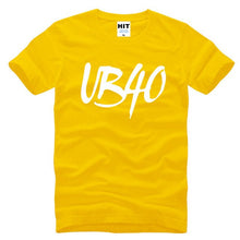 Load image into Gallery viewer, UB40