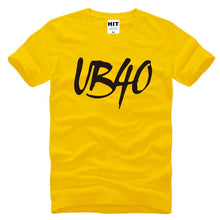 Load image into Gallery viewer, UB40