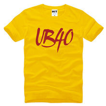 Load image into Gallery viewer, UB40