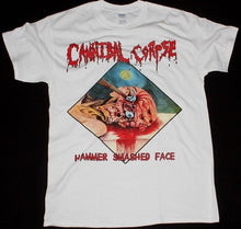 Load image into Gallery viewer, Hammer Smash - Cannibal Corpse