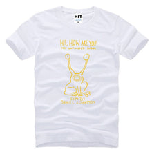 Load image into Gallery viewer, Kurt Cobain Wore This - Daniel Johnston