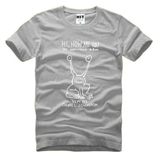 Load image into Gallery viewer, Kurt Cobain Wore This - Daniel Johnston