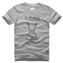 Load image into Gallery viewer, Kurt Cobain Wore This - Daniel Johnston