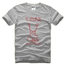 Load image into Gallery viewer, Kurt Cobain Wore This - Daniel Johnston