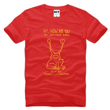Load image into Gallery viewer, Kurt Cobain Wore This - Daniel Johnston