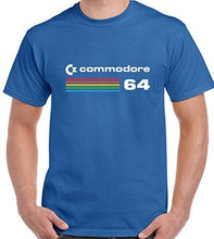 Load image into Gallery viewer, Commodore 64