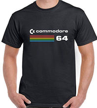 Load image into Gallery viewer, Commodore 64