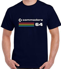 Load image into Gallery viewer, Commodore 64