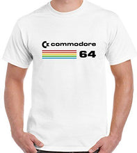 Load image into Gallery viewer, Commodore 64