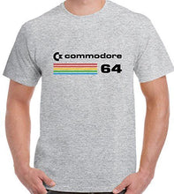 Load image into Gallery viewer, Commodore 64