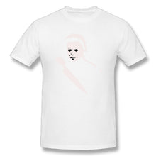 Load image into Gallery viewer, Michael Myers Mask And Drips - Halloween