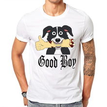 Load image into Gallery viewer, Good Boy Mr. Pickles
