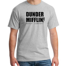 Load image into Gallery viewer, Dunder Mifflin Paper Co. - The Office