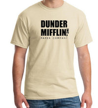 Load image into Gallery viewer, Dunder Mifflin Paper Co. - The Office