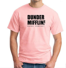 Load image into Gallery viewer, Dunder Mifflin Paper Co. - The Office