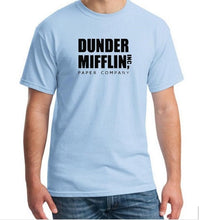 Load image into Gallery viewer, Dunder Mifflin Paper Co. - The Office