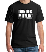 Load image into Gallery viewer, Dunder Mifflin Paper Co. - The Office