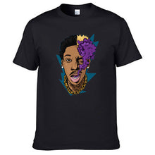 Load image into Gallery viewer, Wiz Khalifa