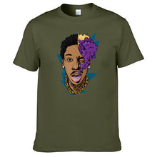 Load image into Gallery viewer, Wiz Khalifa