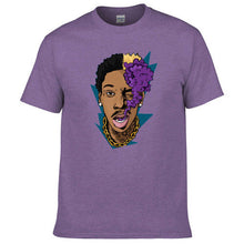 Load image into Gallery viewer, Wiz Khalifa