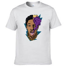 Load image into Gallery viewer, Wiz Khalifa