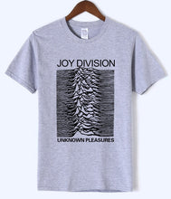 Load image into Gallery viewer, Unknown Pleasures - Joy Division