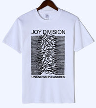 Load image into Gallery viewer, Unknown Pleasures - Joy Division