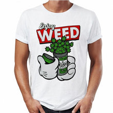 Load image into Gallery viewer, Enjoy Weed