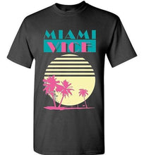 Load image into Gallery viewer, Miami Vice