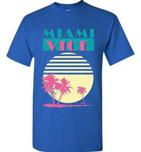 Load image into Gallery viewer, Miami Vice