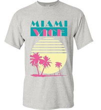 Load image into Gallery viewer, Miami Vice