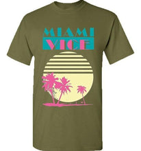 Load image into Gallery viewer, Miami Vice