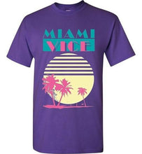 Load image into Gallery viewer, Miami Vice