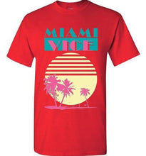 Load image into Gallery viewer, Miami Vice