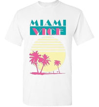 Load image into Gallery viewer, Miami Vice