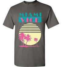 Load image into Gallery viewer, Miami Vice