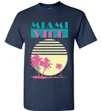 Load image into Gallery viewer, Miami Vice