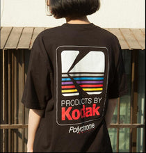 Load image into Gallery viewer, Kodak