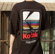 Load image into Gallery viewer, Kodak