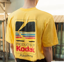 Load image into Gallery viewer, Kodak