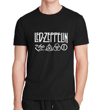 Load image into Gallery viewer, Led Zeppelin