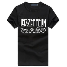 Load image into Gallery viewer, Led Zeppelin