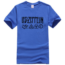 Load image into Gallery viewer, Led Zeppelin