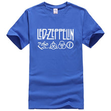 Load image into Gallery viewer, Led Zeppelin