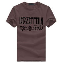 Load image into Gallery viewer, Led Zeppelin