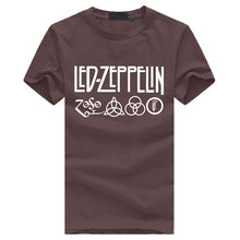 Load image into Gallery viewer, Led Zeppelin