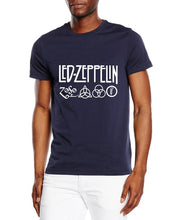 Load image into Gallery viewer, Led Zeppelin